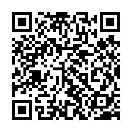 QR code for 1OKV38