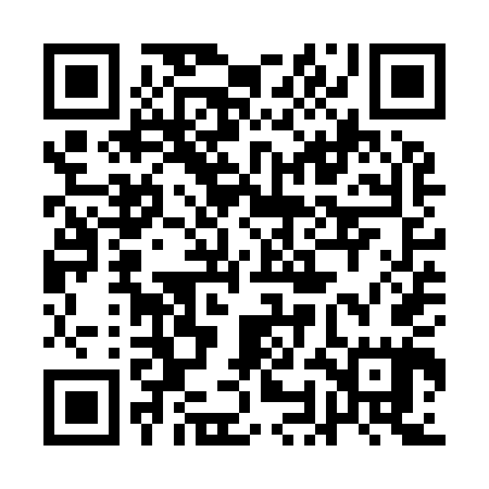 QR code for 1OKY45