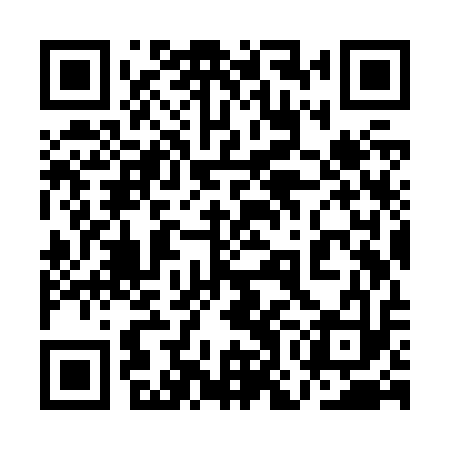 QR code for 1OKZ13