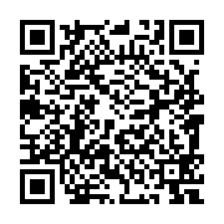 QR code for 1OL1992