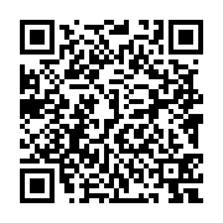 QR code for 1OL5319