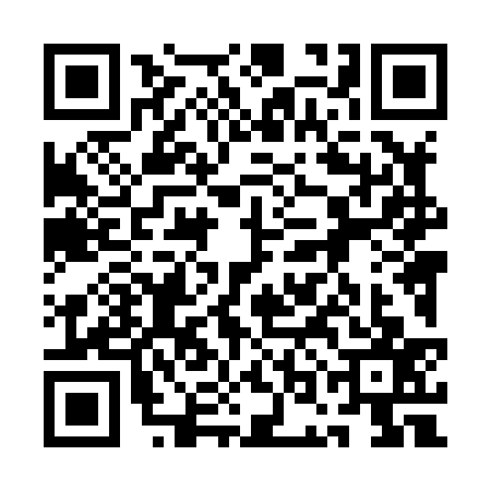 QR code for 1OL8376