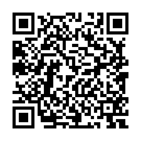 QR code for 1OL8562