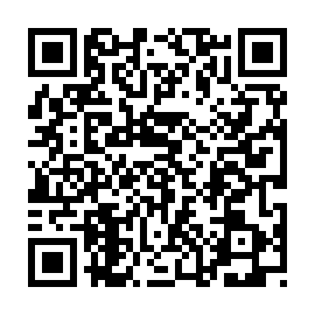 QR code for 1OL9434