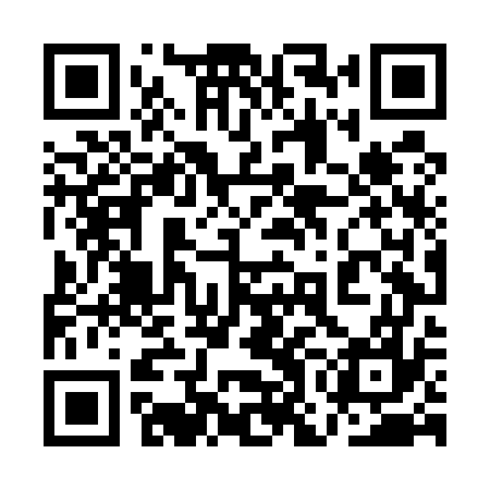 QR code for 1OLE77