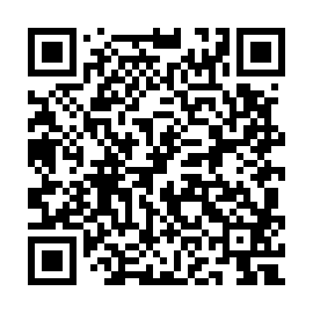QR code for 1OLE82