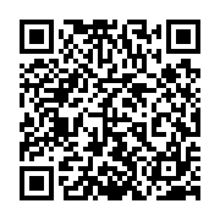 QR code for 1OLG17