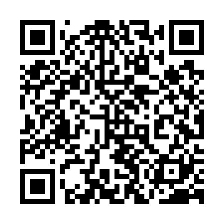 QR code for 1OLG21