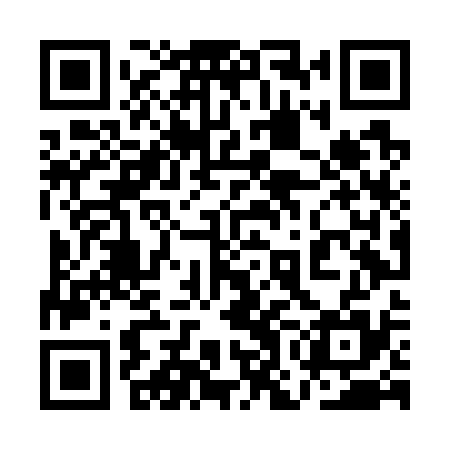 QR code for 1OLG35