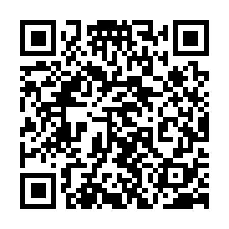QR code for 1OLS78