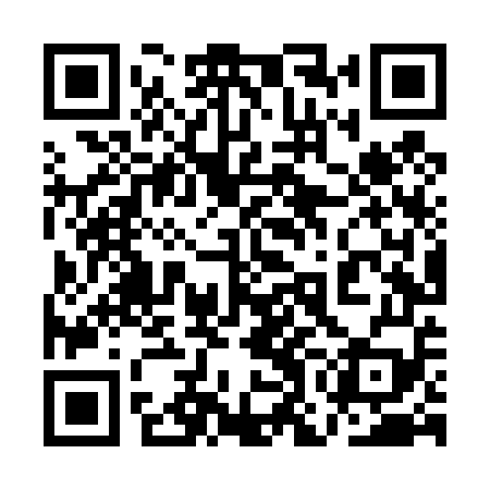 QR code for 1OLT59