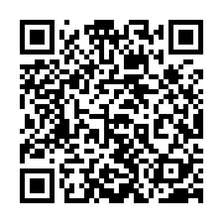 QR code for 1OLY29