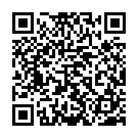 QR code for 1OLZ22