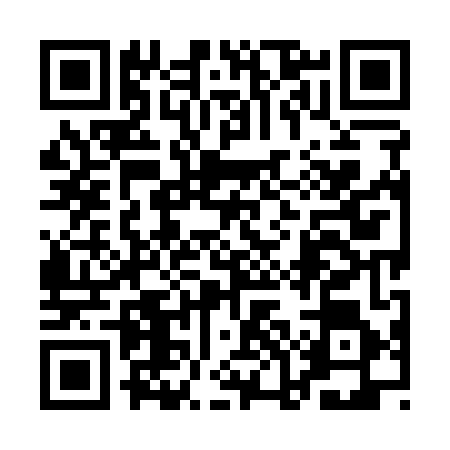 QR code for 1OM1462