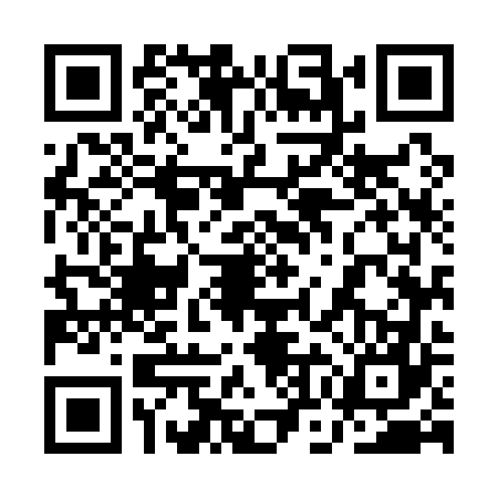 QR code for 1OM1671