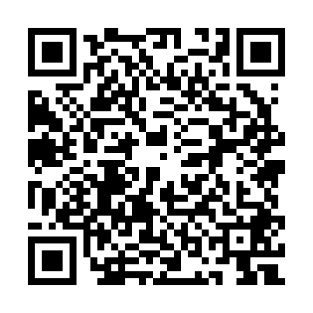 QR code for 1OM2482
