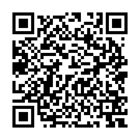 QR code for 1OM2637