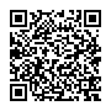 QR code for 1OM3282