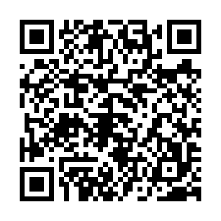 QR code for 1OM6965
