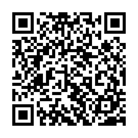 QR code for 1OMA45