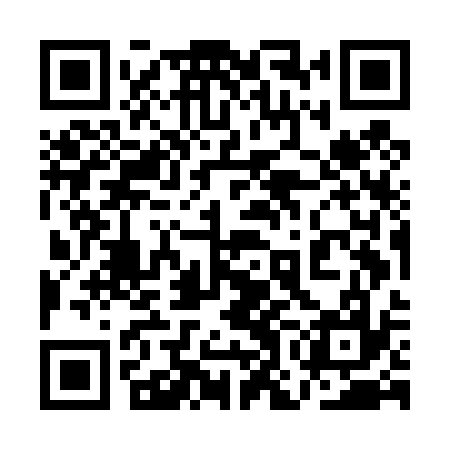 QR code for 1OMD37