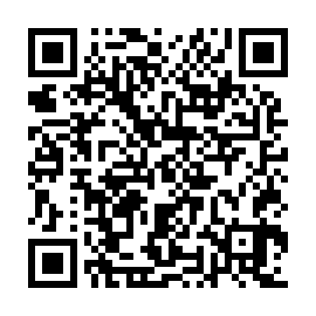 QR code for 1OMI63