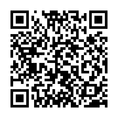 QR code for 1OMO38