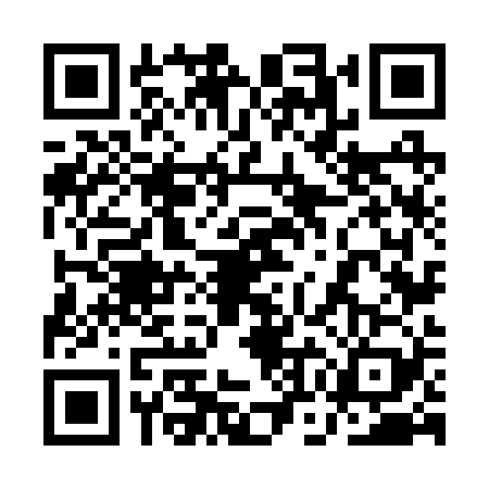 QR code for 1ON2291