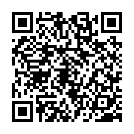 QR code for 1ON2683