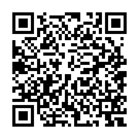 QR code for 1ON3552