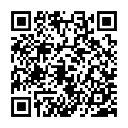 QR code for 1ON3852