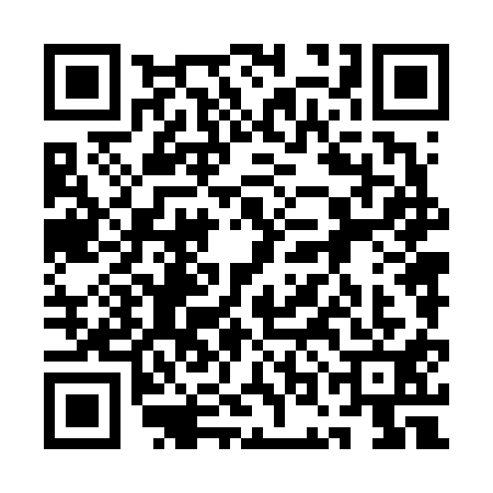 QR code for 1ON6111