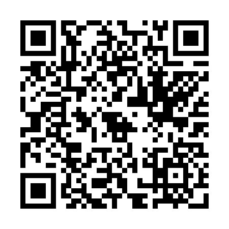 QR code for 1ON6377