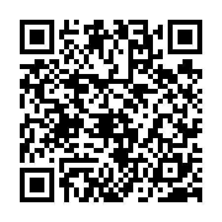 QR code for 1ON6754