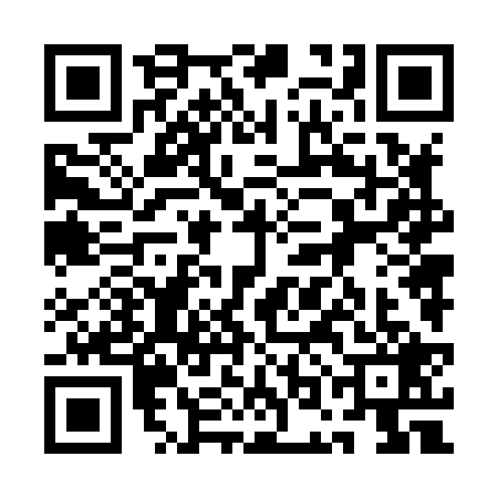 QR code for 1ON8299