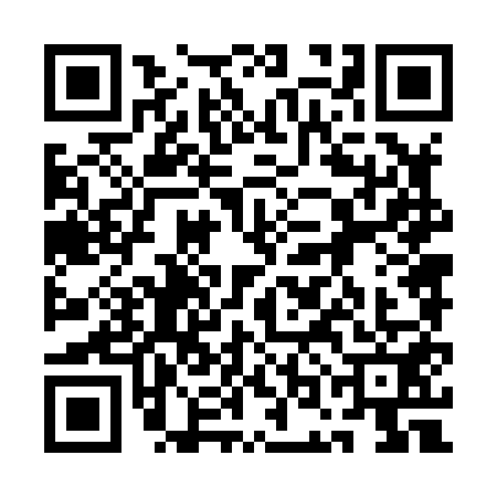 QR code for 1ON8516