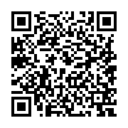 QR code for 1ON9621