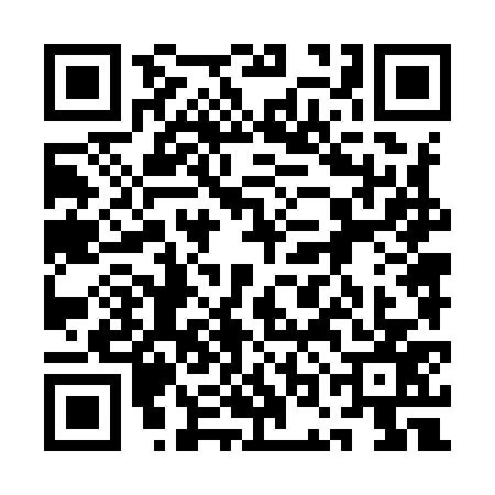 QR code for 1ON9774