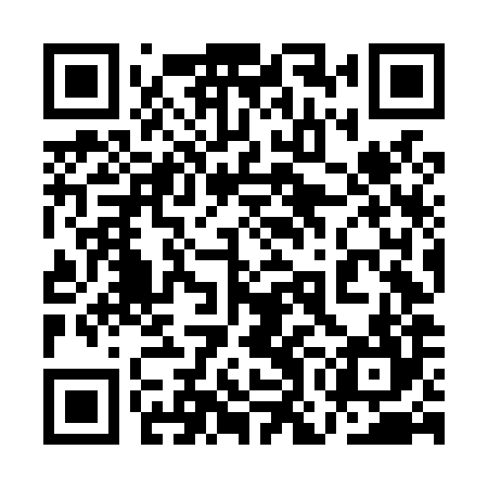 QR code for 1ONL84