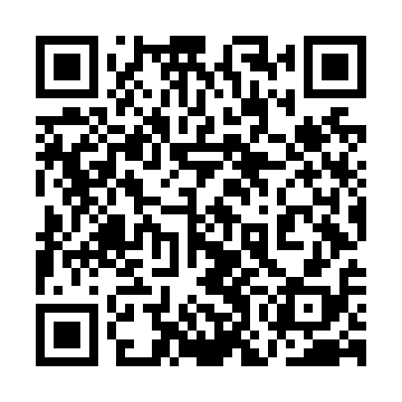 QR code for 1ONN18