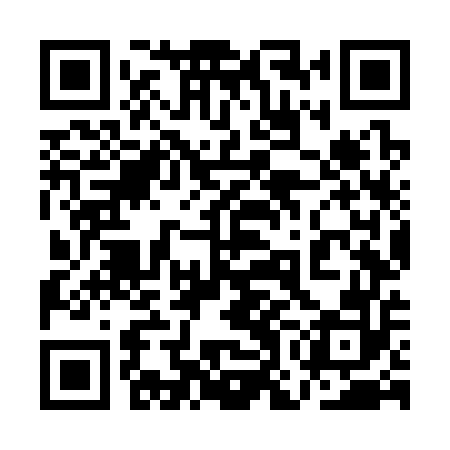 QR code for 1ONS52