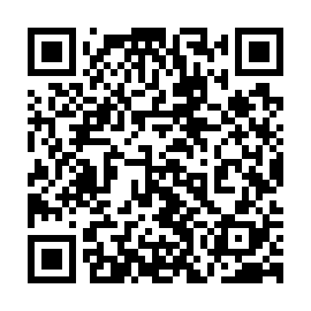 QR code for 1ONW28