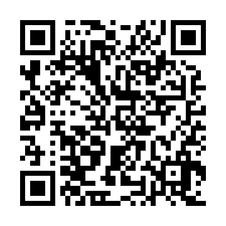 QR code for 1ONX36