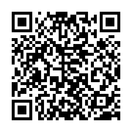 QR code for 1ONX38