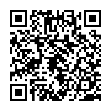 QR code for 1OO2852