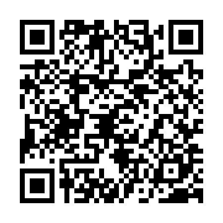 QR code for 1OO3851