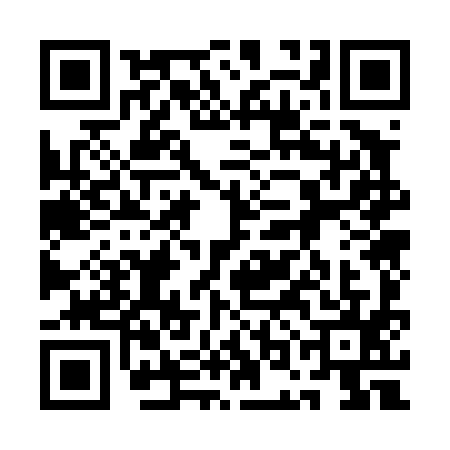 QR code for 1OO4956