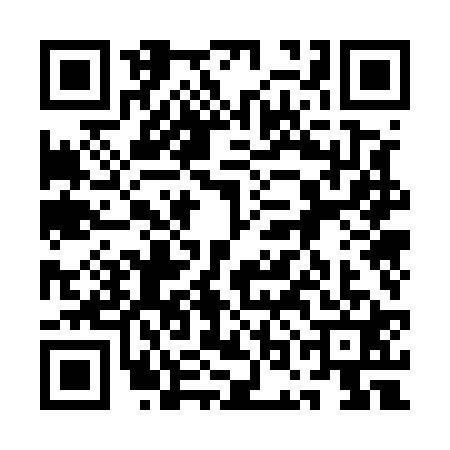 QR code for 1OO5215