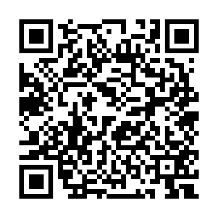 QR code for 1OO6534