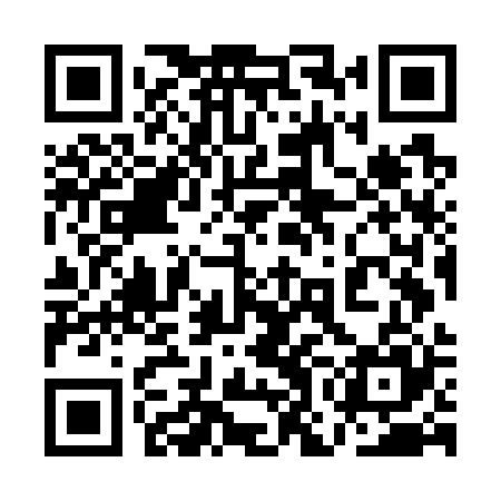 QR code for 1OOG25